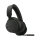 Microsoft Outlet Xbox Stereo Headset bezprzewodowe - 1561724 - zdjęcie 2